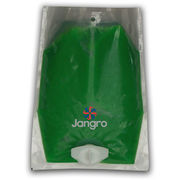 Jangro Extra Heavy Duty Skin Cleanser